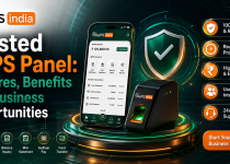 Trusted AEPS Panel: Features, Benefits and Business Opportunities