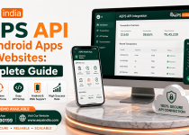 AEPS API for Android Apps and Websites: Complete Guide