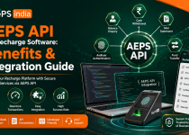AEPS API for Recharge Software: Benefits & Integration Guide