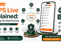 AEPS Live Explained: Everything You Need to Know