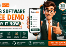 AEPS Software Free Demo — Try It Now