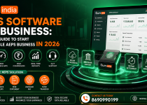 AEPS Software for Business: Complete Guide to Start a Profitable AEPS Business in 2026