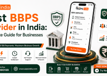 Best BBPS Provider in India: Complete Guide for Businesses (2026)