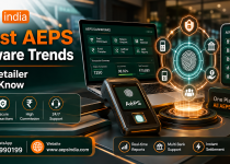 Latest AEPS Software Trends Every Retailer Should Know