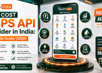 Low Cost BBPS API Provider in India: Complete Guide (2026)