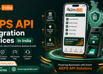 Top AEPS API Integration Services in India