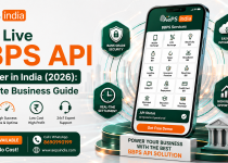 Ultimate Live BBPS API Guide: Setup, Benefits, Pricing & FAQs