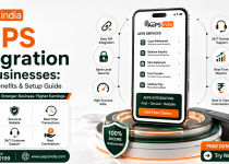 AEPS Integration for Businesses: Features, Benefits & Setup Guide