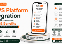 BBPS Platform Integration for B2B Businesses: Setup & Benefits
