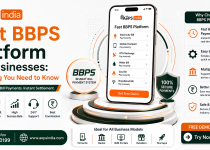 Fast BBPS Platform for Businesses: Everything You Need to Know