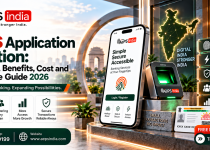 AEPS Application Solution in India – Complete Guide to AEPS App & Software