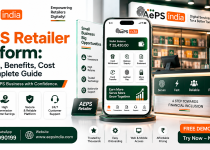 AEPS Retailer Platform: Features, Benefits, Cost and Complete Guide