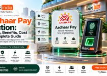 Aadhaar Pay Solution: Features, Benefits, Cost and Complete Guide