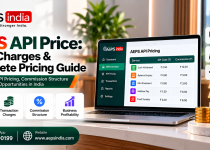 AEPS API Price: Cost, Charges & Complete Pricing Guide