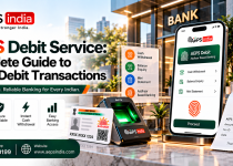 AEPS Debit Service