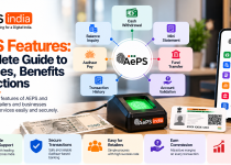 AEPS Features: Complete Guide to Services, Benefits & Functions