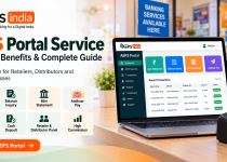 AEPS Portal Service: Features, Benefits & Complete Guide