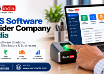 AEPS Software Provider Company in India – Best AEPS Software Solutions