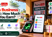 Aeps Business Profit: How Much Can You Earn?