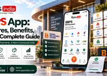 BBPS App: Features, Benefits, Cost & Complete Guide