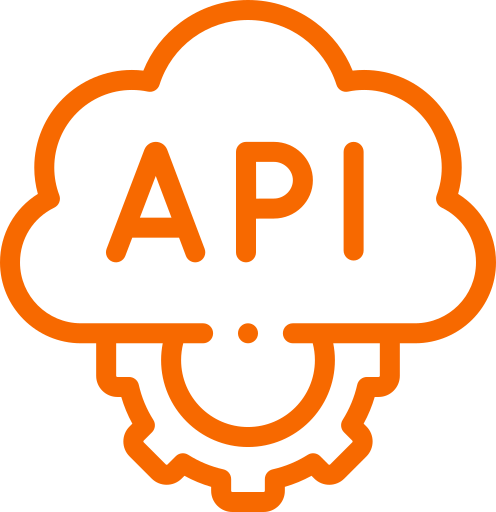 AEPS API Integration