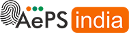 AEPS India Logo